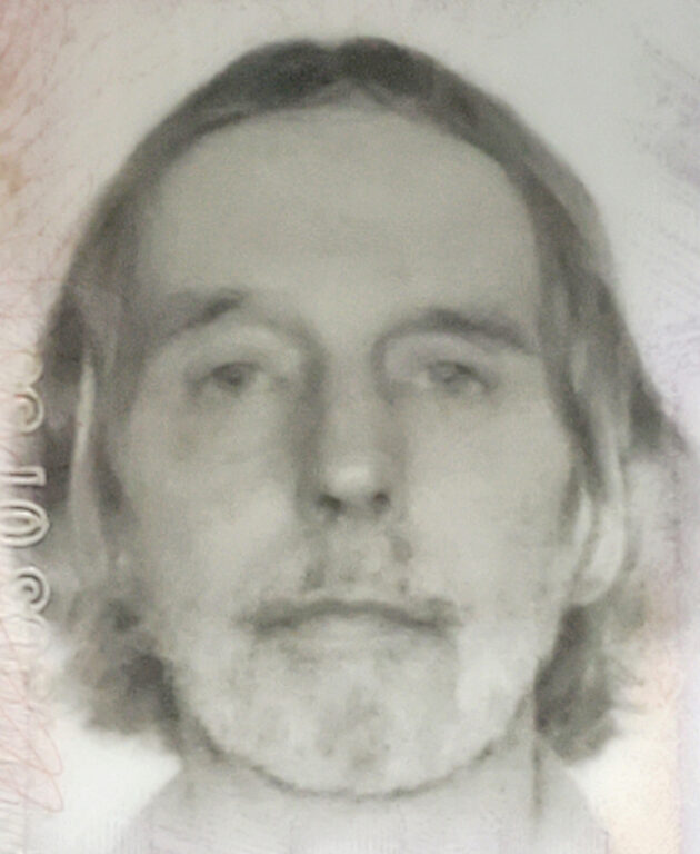 Millen, Herman Dec 2025