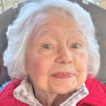 Skinner, Brenda Dec 2025