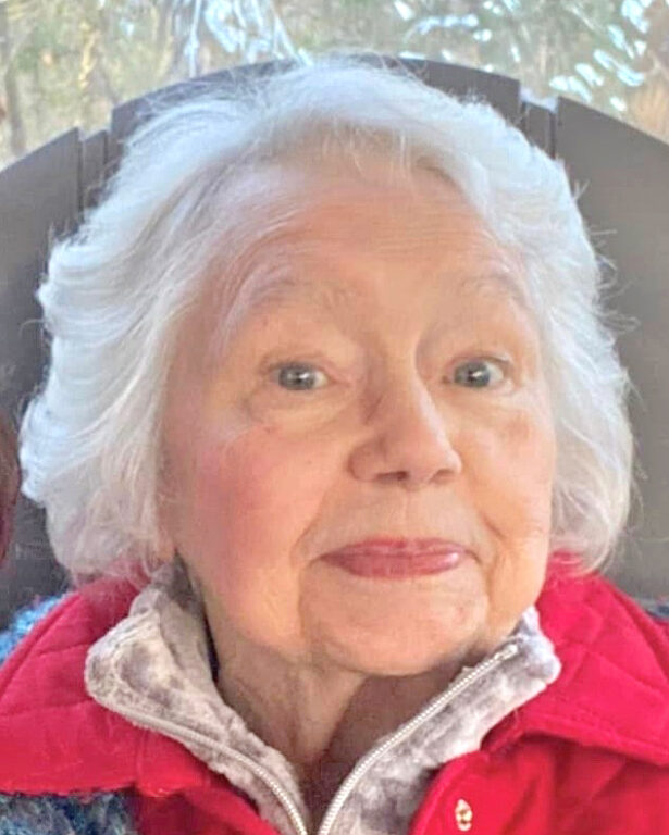 Skinner, Brenda Dec 2025