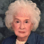 Smith, Mary Dec 2025