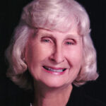 Stewart, Marilee Miller