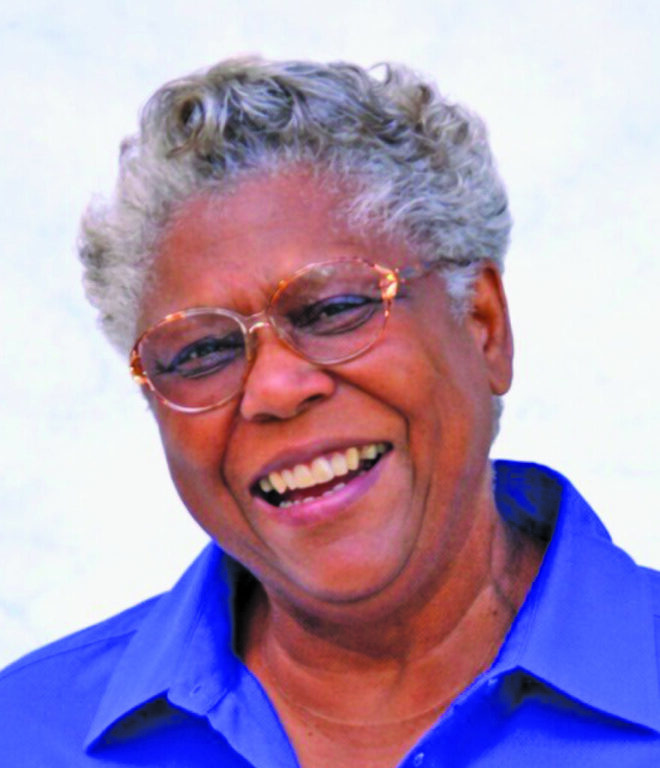 Mom - Crystal Willis - Outlook