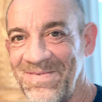 Wood, Lewis Daniel Dec 2025