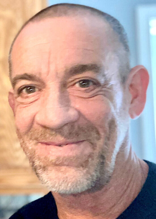 Wood, Lewis Daniel Dec 2025