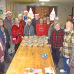 american legion meals on wheels