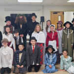 arts arise christmas carol rgb