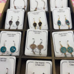 arts bay school dec artist bush rgb