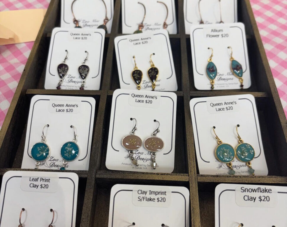 arts bay school dec artist bush rgb