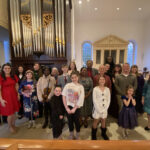 arts kmusic studios recital left photo