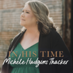 arts michele thacker gospel cd 2