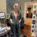 arts mim photog manglos foster 1