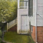 arts on main new year new art exhbit