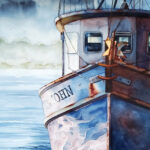 arts ral january windows Reporting for Duty