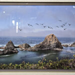 arts ral photography exhibit 1