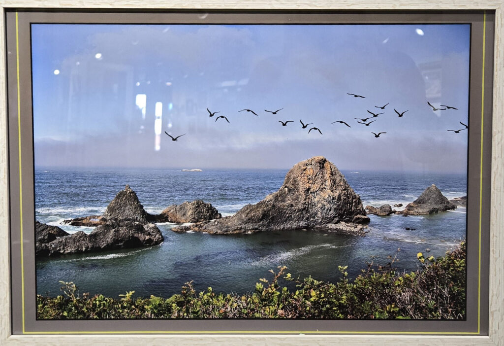 arts ral photography exhibit 1