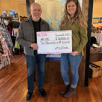 business eda support