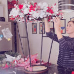 business mauve lava arts 1