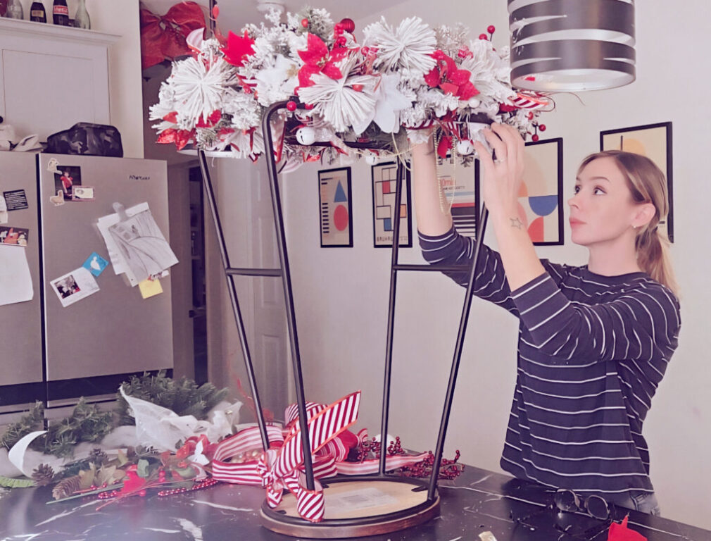 business mauve lava arts 1