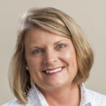 business melissa crawford