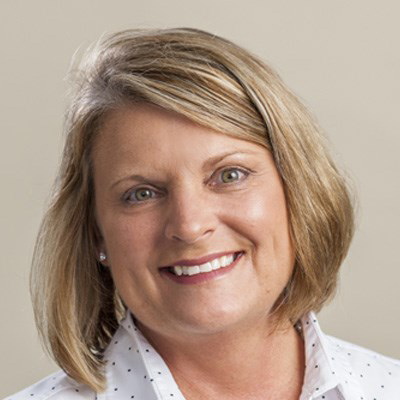 business melissa crawford