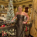 business rhonda carroll