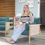 business sunset nail bar