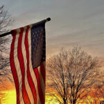 christmas day davis (1)