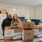 church church of the living word