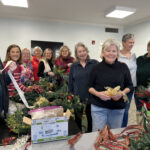 community garden club gloucester