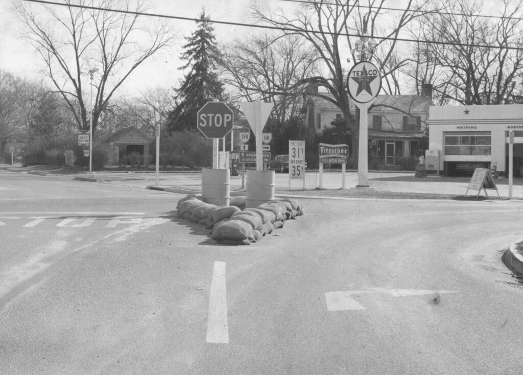 edit hyco intersection 1964033