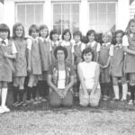 glimpses 11-75 mathews brownies046