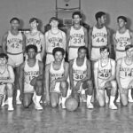 glimpses dec 1970 mhs boyss basketball059