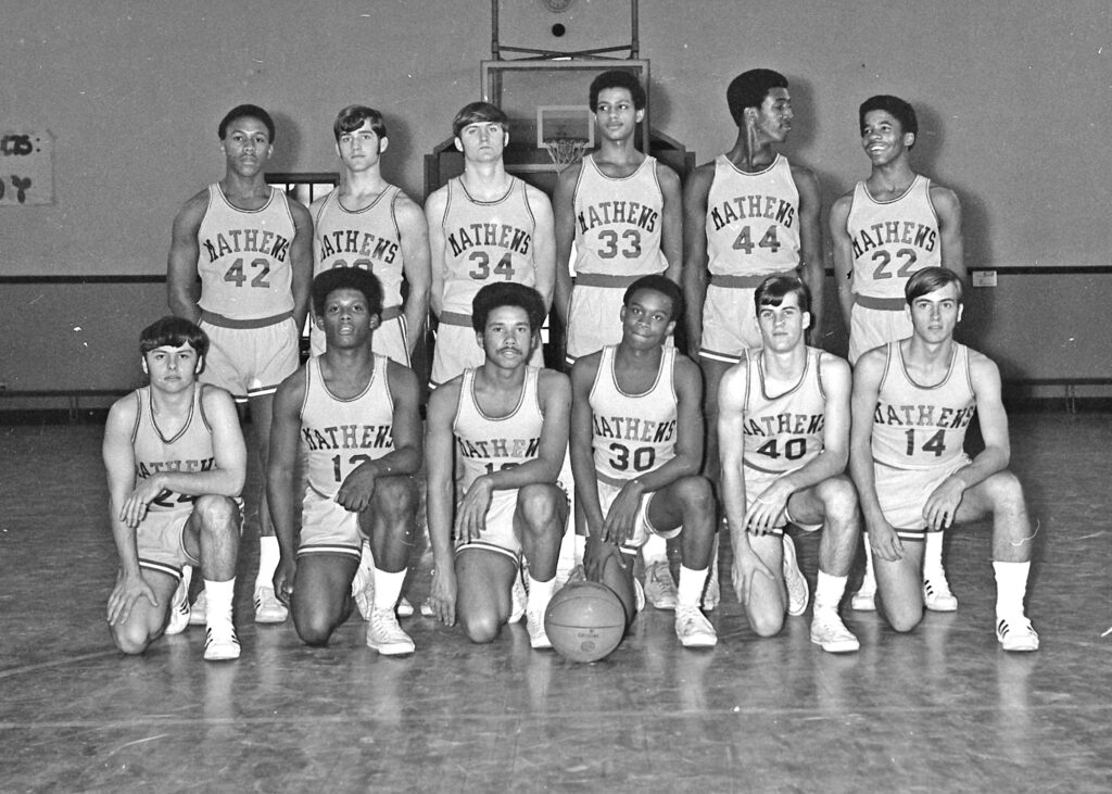 glimpses dec 1970 mhs boyss basketball059