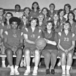 glimpses dec 1970 mhs girls basketball058