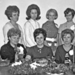 glimpses dec 1970 ware juniors056