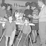 glimpses southern states demo dec 1970003