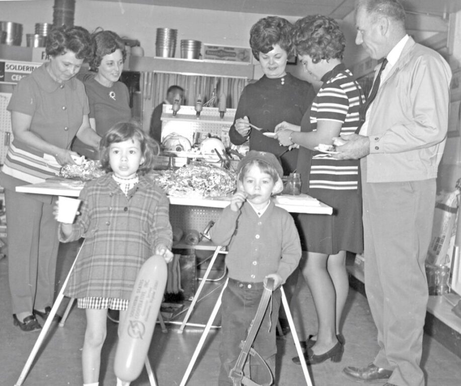 glimpses southern states demo dec 1970003