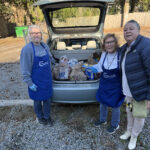 gloucester bread for life