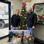 gloucester exchange club