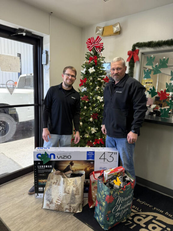 gloucester exchange club