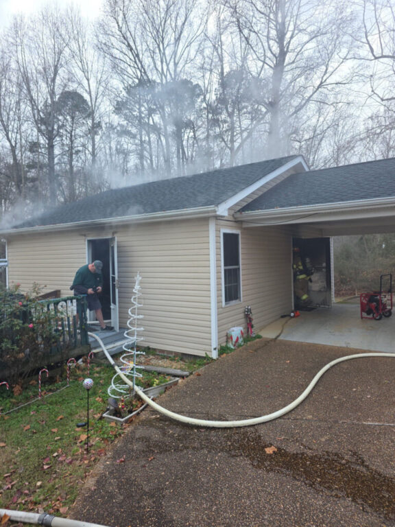 gloucester fires in courthouse