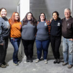 gloucester gmhs new addition