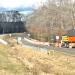 gloucester mathews roads dragon run bridge copy