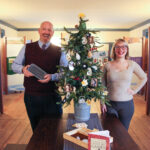 gloucester museum cookie contest