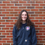 gloucester olivia schulz