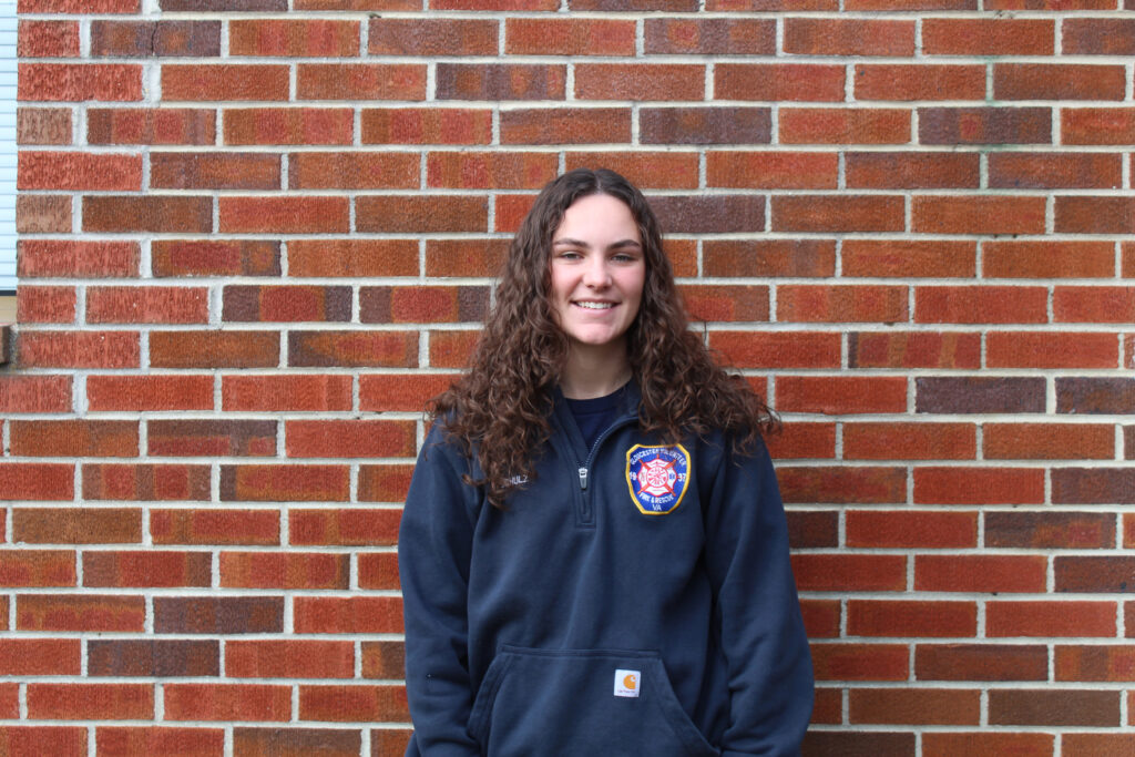 gloucester olivia schulz