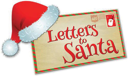 letters-to-santa rgb