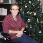 mathews floor guy dave arthur paralyzed 1