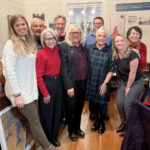 mathews mcvic volunteer appreciation rgb