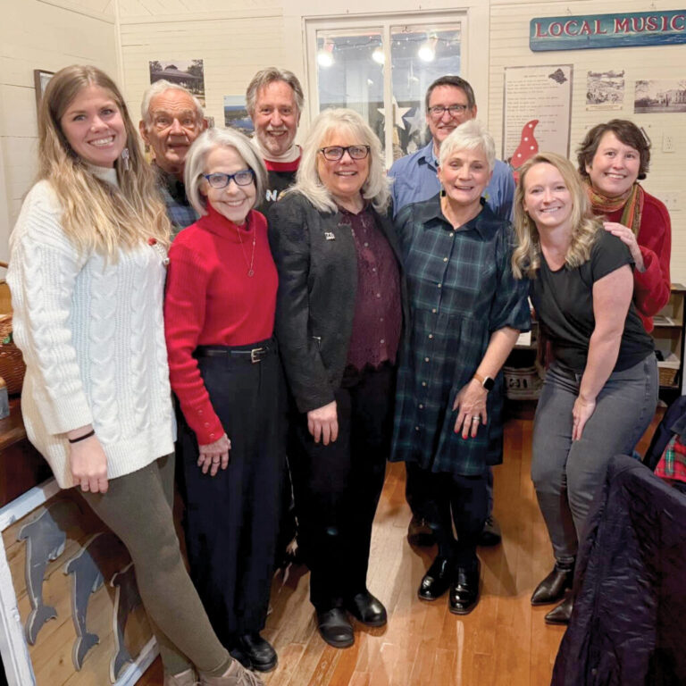 mathews mcvic volunteer appreciation rgb